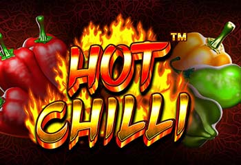 Hot Chilli