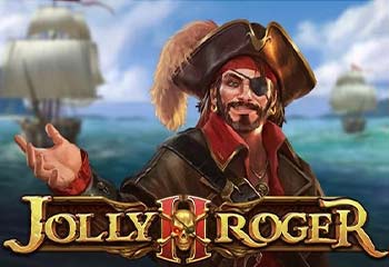 Jolly Roger 2